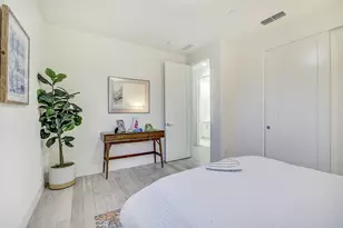 5882 Beechwood Loop, Dublin, CA 94568 - Photo 37