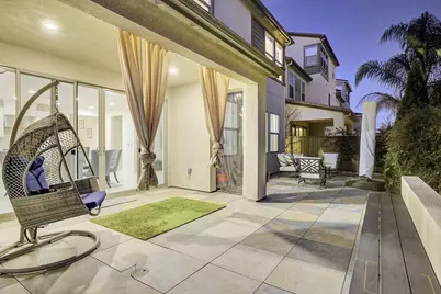 5882 Beechwood Loop, Dublin, CA 94568 - Photo 49