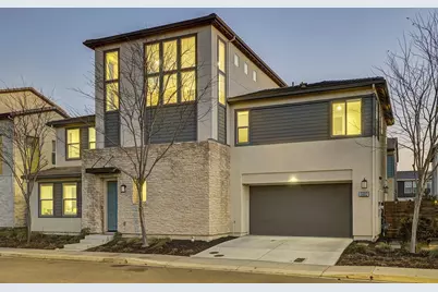 5882 Beechwood Loop, Dublin, CA 94568 - Photo 3