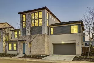 5882 Beechwood Loop, Dublin, CA 94568 - Photo 3