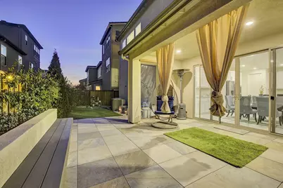 5882 Beechwood Loop, Dublin, CA 94568 - Photo 47