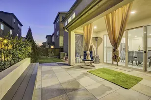 5882 Beechwood Loop, Dublin, CA 94568 - Photo 47