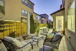 5882 Beechwood Loop, Dublin, CA 94568 - Photo 51