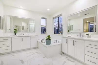 5882 Beechwood Loop, Dublin, CA 94568 - Photo 25