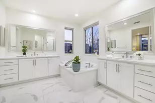 5882 Beechwood Loop, Dublin, CA 94568 - Photo 25