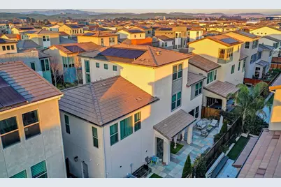 5882 Beechwood Loop, Dublin, CA 94568 - Photo 59