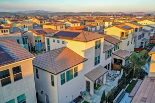 5882 Beechwood Loop, Dublin, CA 94568 - Photo 59