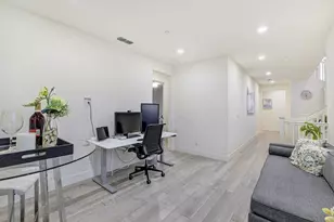 5882 Beechwood Loop, Dublin, CA 94568 - Photo 39