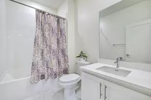 5882 Beechwood Loop, Dublin, CA 94568 - Photo 41