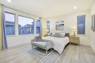 5882 Beechwood Loop, Dublin, CA 94568 - Photo 23