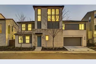 5882 Beechwood Loop, Dublin, CA 94568 - Photo 1