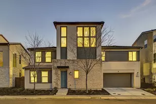 5882 Beechwood Loop, Dublin, CA 94568 - Photo 1