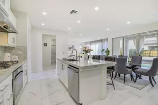 5882 Beechwood Loop, Dublin, CA 94568 - Photo 13