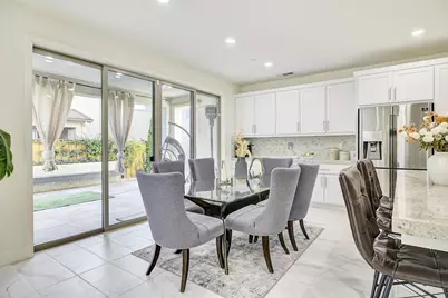 5882 Beechwood Loop, Dublin, CA 94568 - Photo 17