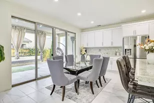 5882 Beechwood Loop, Dublin, CA 94568 - Photo 17