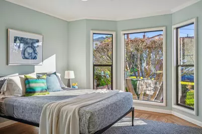 5615 Ludwig Ave, El Cerrito, CA 94530 - Photo 29