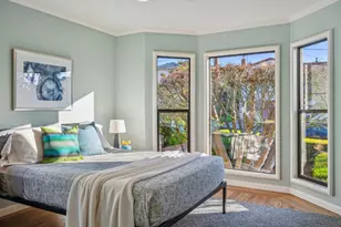 5615 Ludwig Ave, El Cerrito, CA 94530 - Photo 29