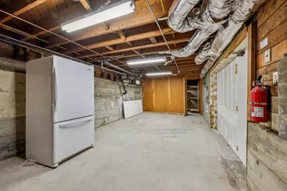 5615 Ludwig Ave, El Cerrito, CA 94530 - Photo 55