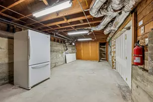 5615 Ludwig Ave, El Cerrito, CA 94530 - Photo 55