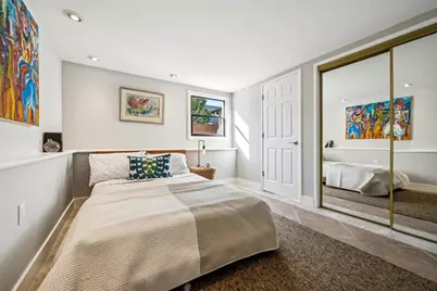 5615 Ludwig Ave, El Cerrito, CA 94530 - Photo 37