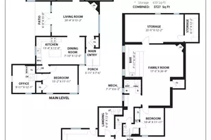 5615 Ludwig Ave, El Cerrito, CA 94530 - Photo 57