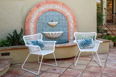 5615 Ludwig Ave, El Cerrito, CA 94530 - Photo 45