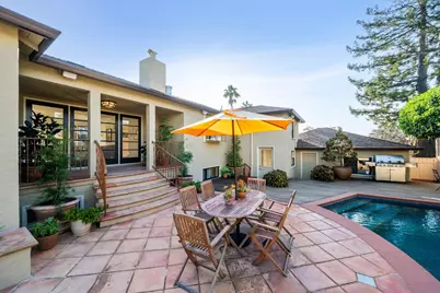 5615 Ludwig Ave, El Cerrito, CA 94530 - Photo 43