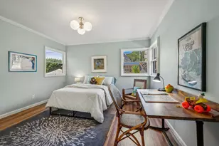 5615 Ludwig Ave, El Cerrito, CA 94530 - Photo 31