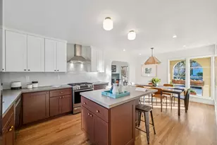 5615 Ludwig Ave, El Cerrito, CA 94530 - Photo 19