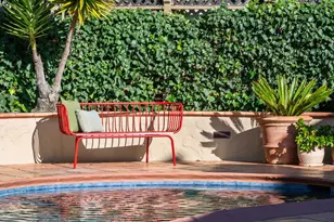 5615 Ludwig Ave, El Cerrito, CA 94530 - Photo 41