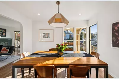 5615 Ludwig Ave, El Cerrito, CA 94530 - Photo 15