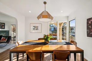 5615 Ludwig Ave, El Cerrito, CA 94530 - Photo 15