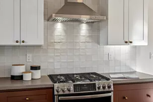 5615 Ludwig Ave, El Cerrito, CA 94530 - Photo 21