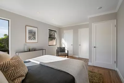 5615 Ludwig Ave, El Cerrito, CA 94530 - Photo 23