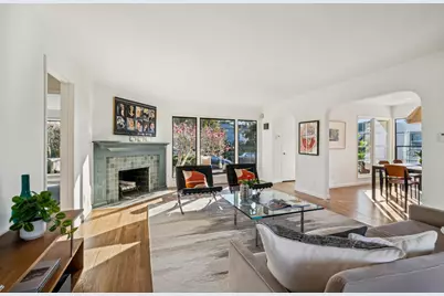 5615 Ludwig Ave, El Cerrito, CA 94530 - Photo 11