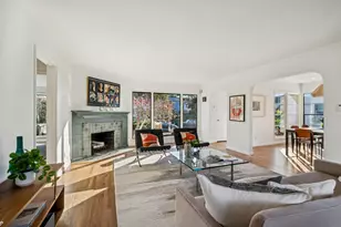 5615 Ludwig Ave, El Cerrito, CA 94530 - Photo 11