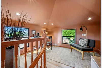 5615 Ludwig Ave, El Cerrito, CA 94530 - Photo 25