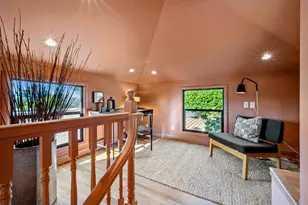 5615 Ludwig Ave, El Cerrito, CA 94530 - Photo 25