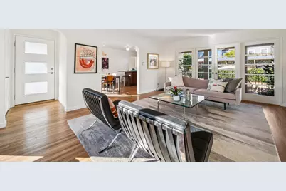 5615 Ludwig Ave, El Cerrito, CA 94530 - Photo 9