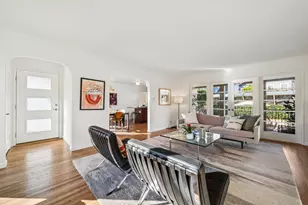 5615 Ludwig Ave, El Cerrito, CA 94530 - Photo 9