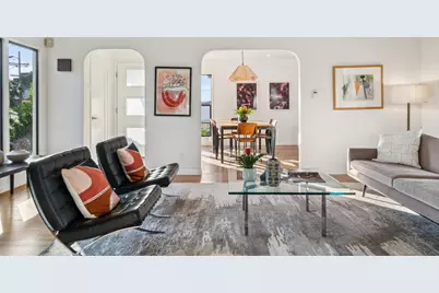 5615 Ludwig Ave, El Cerrito, CA 94530 - Photo 13