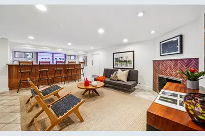 5615 Ludwig Ave, El Cerrito, CA 94530 - Photo 51