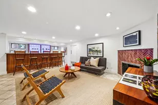 5615 Ludwig Ave, El Cerrito, CA 94530 - Photo 51