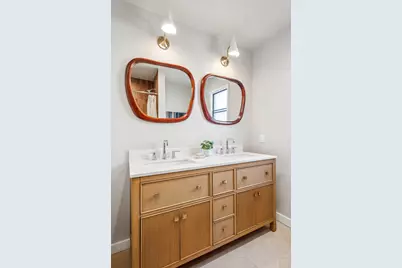 5615 Ludwig Ave, El Cerrito, CA 94530 - Photo 35