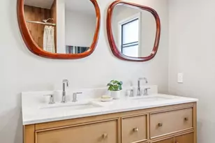 5615 Ludwig Ave, El Cerrito, CA 94530 - Photo 35