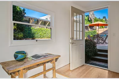 5615 Ludwig Ave, El Cerrito, CA 94530 - Photo 47