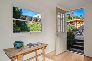 5615 Ludwig Ave, El Cerrito, CA 94530 - Photo 47