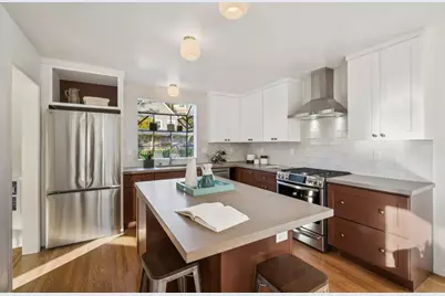 5615 Ludwig Ave, El Cerrito, CA 94530 - Photo 17