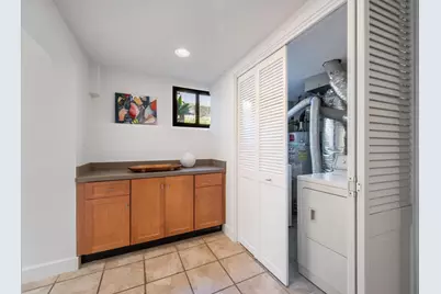 5615 Ludwig Ave, El Cerrito, CA 94530 - Photo 53