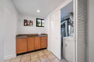 5615 Ludwig Ave, El Cerrito, CA 94530 - Photo 53